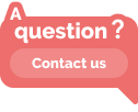 Have a question? Contact us
