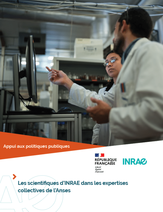 Donn es Observatoires Centres De Ressources INRAE Recherches Pour donn-es-observatoires-centres-de-ressources-inrae-recherches-pour