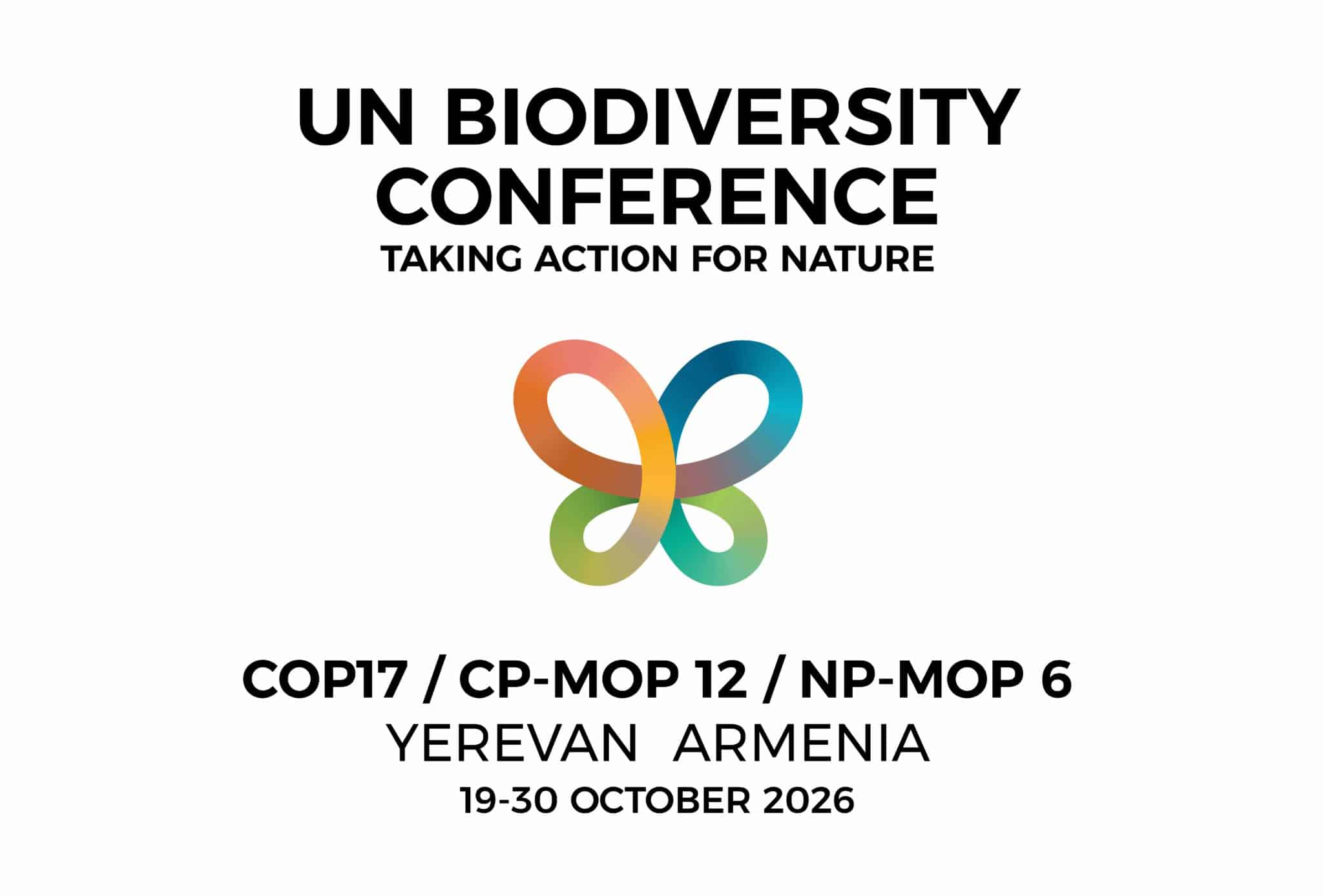 COP 17 : Comment enrayer l’érosion de la biodiversité mondiale ?
